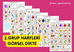 2-grup-harfleri-gorsel-dikte