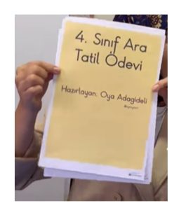 4-sinif-ara-tatil-odevi