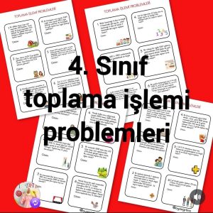 4-sinif-toplama-islemi-problemleri