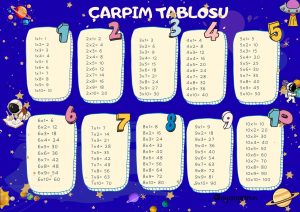 carpim-tablosu-buyuk-boy