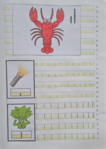 i-sesi-gorseli-deftere-yapistirma-istakoz