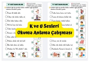 k-u-sesleri-okuma-anlama-sayfasi
