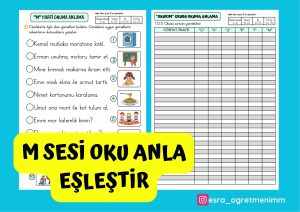 m-sesi-oku-anla-eslestir-sayfasi
