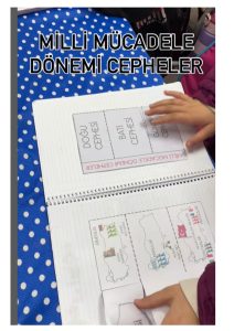 milli-mucadele-donemi-cepheler-resimli