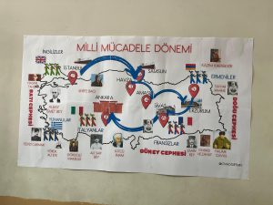 milli-mucadele-haritasi