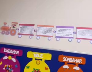 milli-mucadele-treni