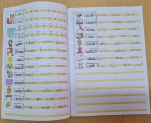 s-sesi-gorselleri-deftere-yapistirmak-icin-serit