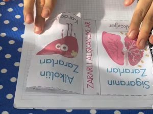 sigara-ve-alkolun-zararlari