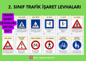 trafik-isaret-levhalari-buyuk-boy