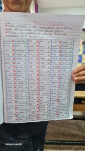 turkcesi-varken-tablo-defter-icin