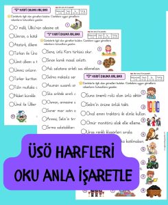 uso-sesleri-oku-anla-isaretle