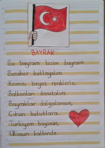 b-sesi-bayrak-siiri-defter-calismasi