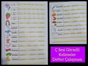 c-sesi-gorselleri-deftere-yapistirmak-icin-serit