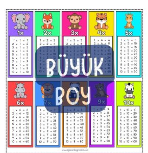 carpim-tablosu-buyuk-boy-hayvanli