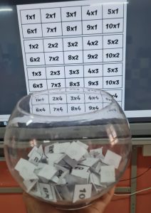 carpim-tablosu-kelime-kumbarasi-icin