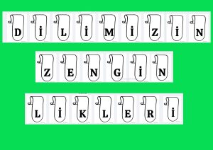 hayalimdeki-meslek-yazisiafis