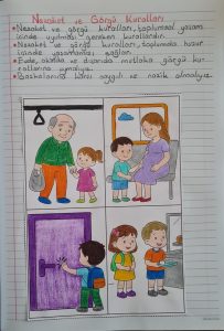 nezaket-ve-gorgu-kurallari-defter-calismasi
