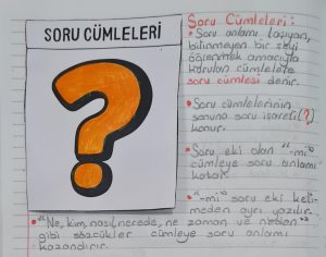 soru-cumleleri-defter-calismasi-1